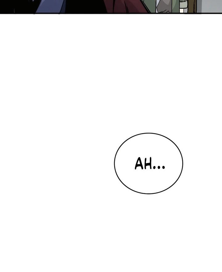 I Reincarnated as a Legendary Surgeon Chapter 152 Gambar 17