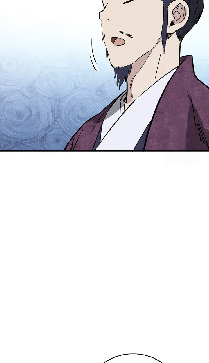 I Reincarnated as a Legendary Surgeon Chapter 153 Gambar 38