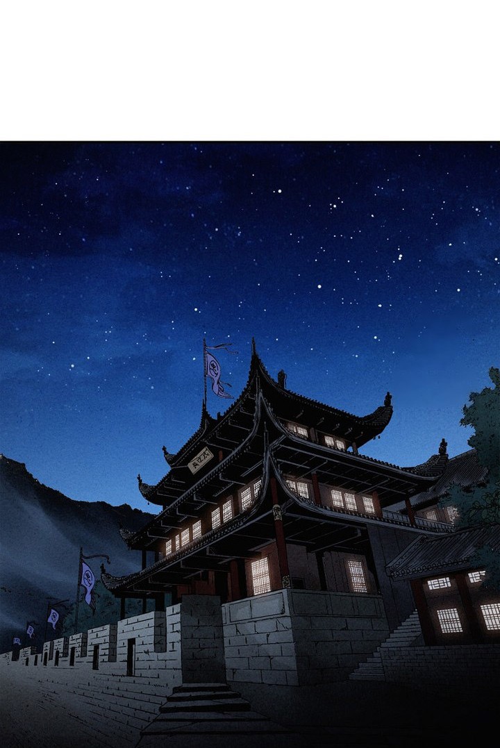 I Reincarnated as a Legendary Surgeon Chapter 153 Gambar 20