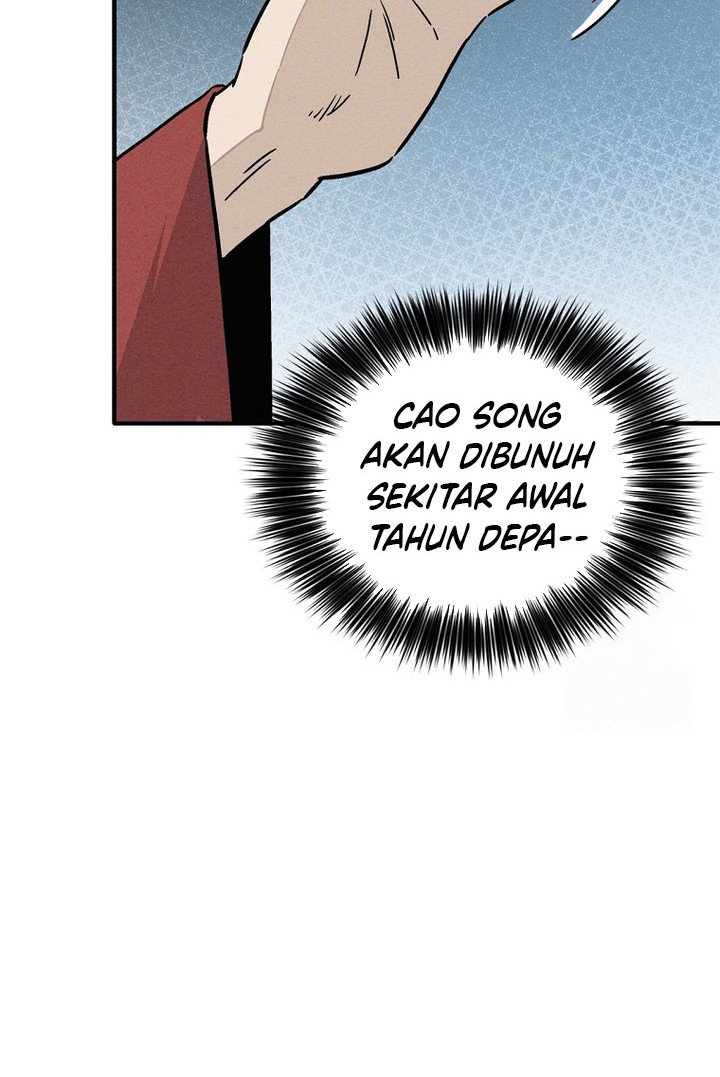 I Reincarnated as a Legendary Surgeon Chapter 153 Gambar 24