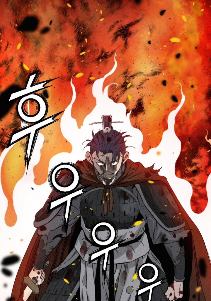 I Reincarnated as a Legendary Surgeon Chapter 153 Gambar 26