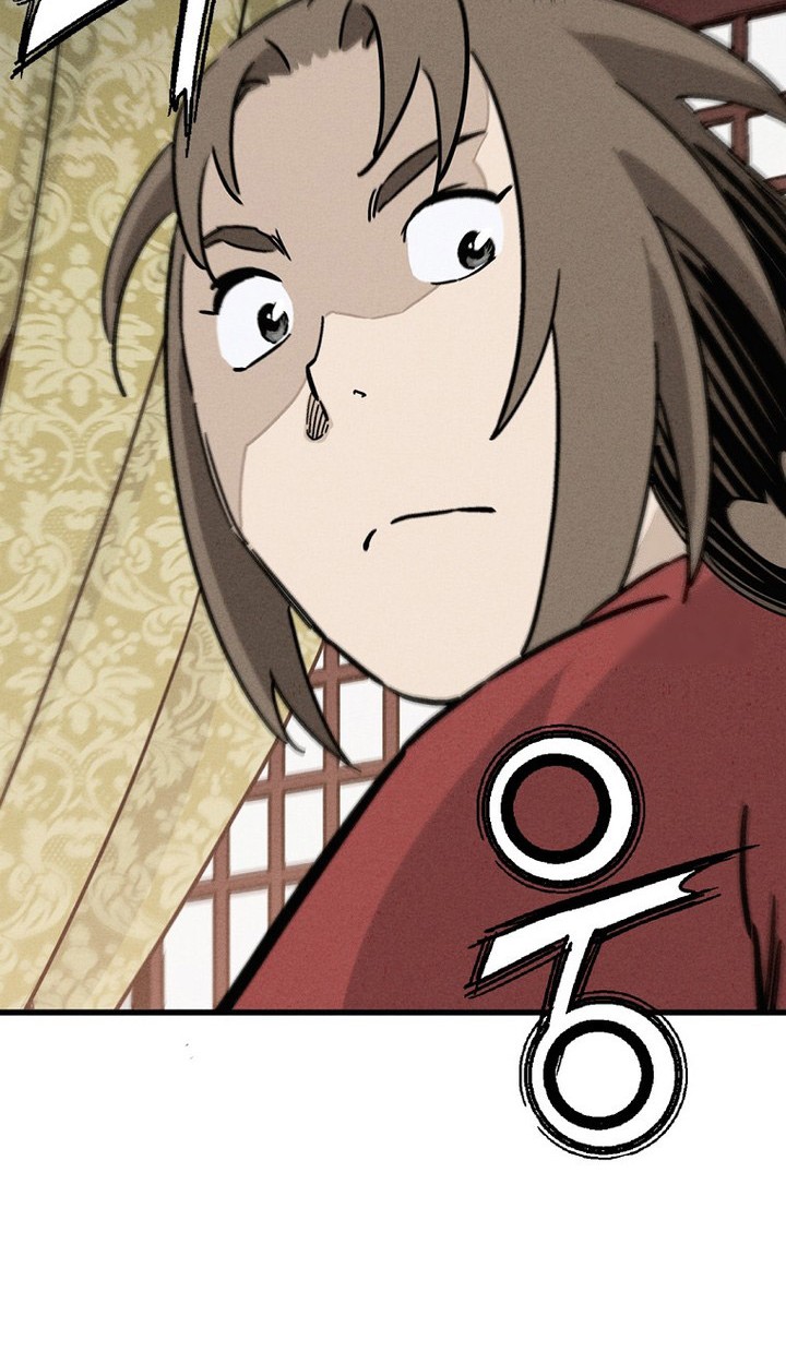 Manhwa I Reincarnated as a Legendary Surgeon Chapter 153 gambar nomor 2