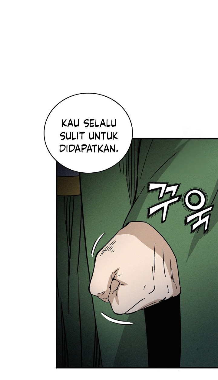 I Reincarnated as a Legendary Surgeon Chapter 153 Gambar 48