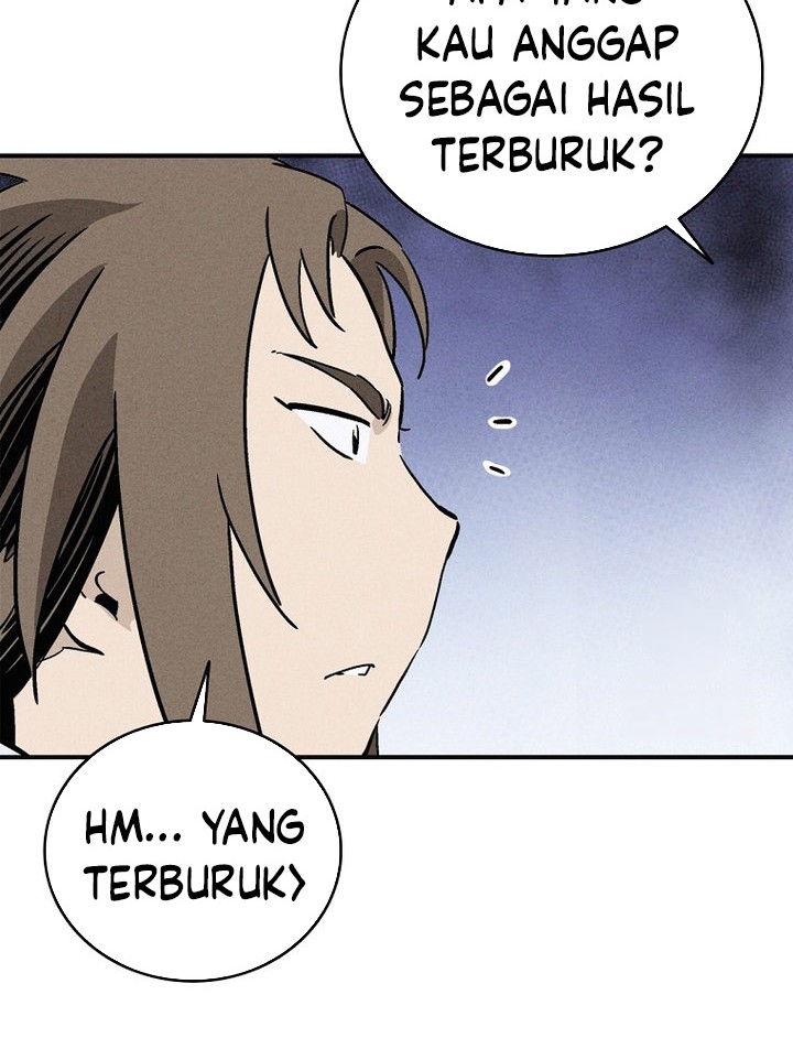 I Reincarnated as a Legendary Surgeon Chapter 153 Gambar 52