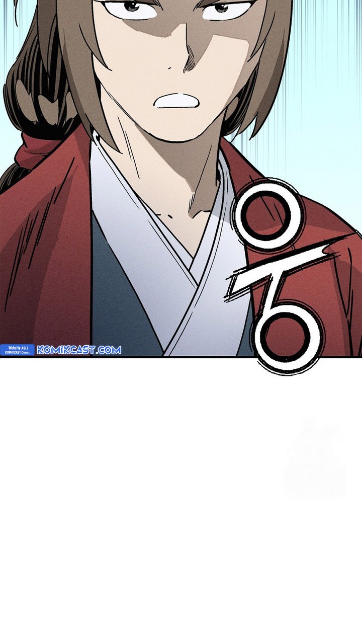 I Reincarnated as a Legendary Surgeon Chapter 153 Gambar 40