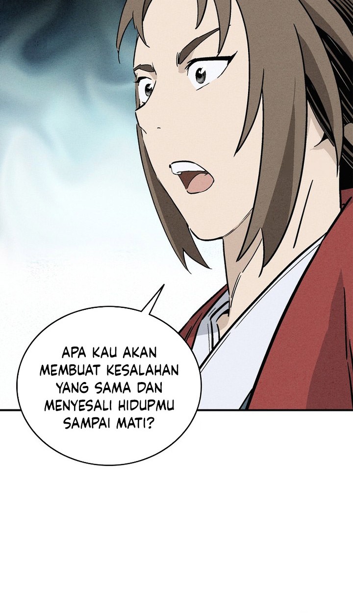 I Reincarnated as a Legendary Surgeon Chapter 153 Gambar 42