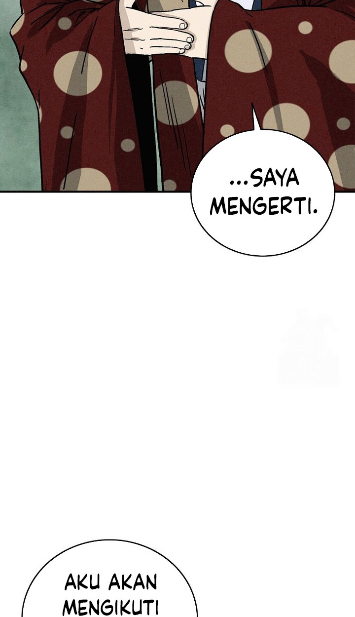 I Reincarnated as a Legendary Surgeon Chapter 153 Gambar 44