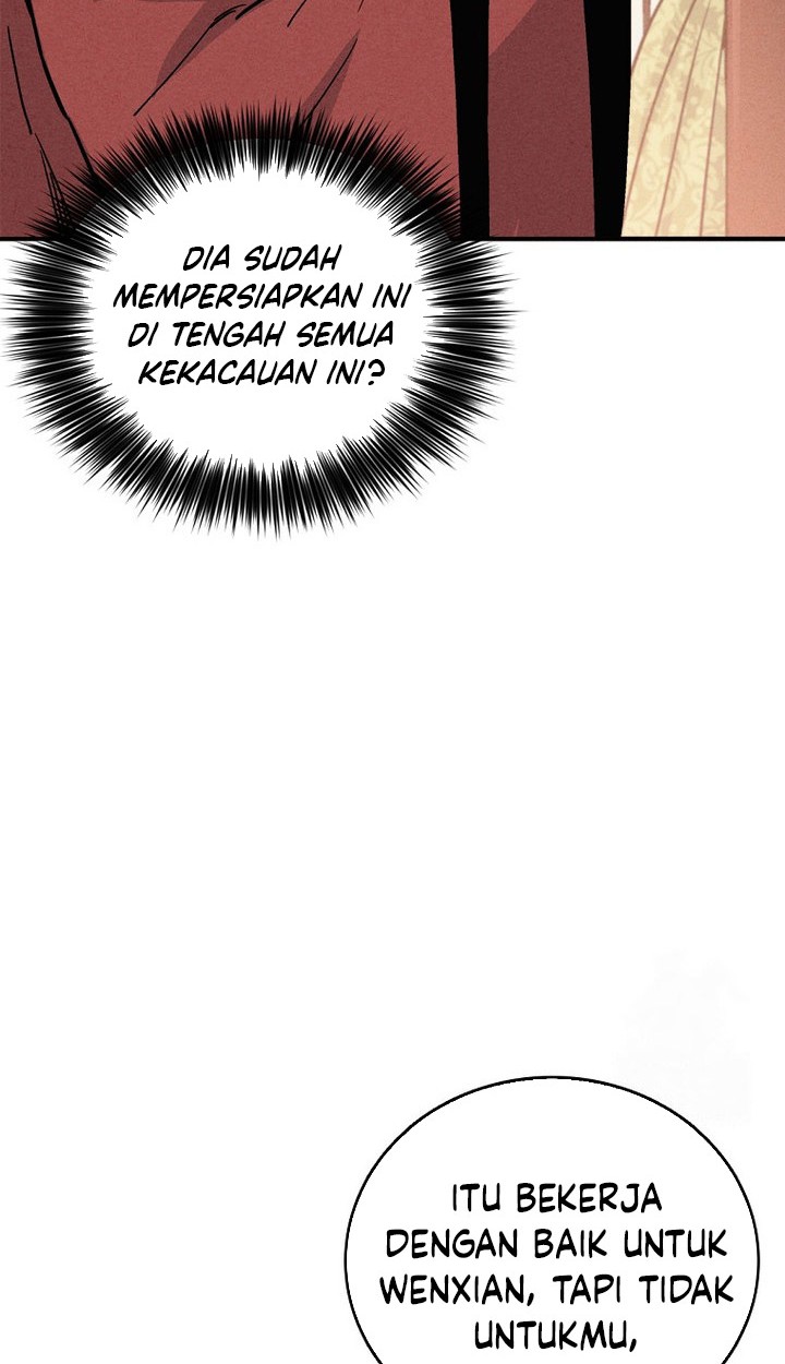 I Reincarnated as a Legendary Surgeon Chapter 153 Gambar 4