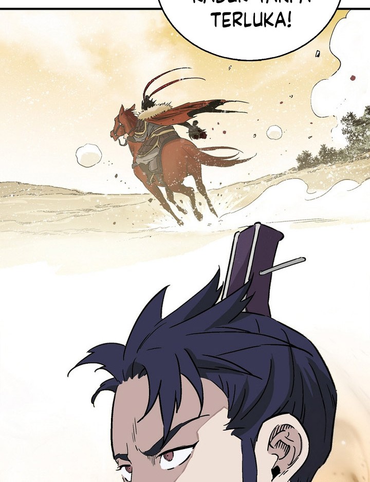 I Reincarnated as a Legendary Surgeon Chapter 153 Gambar 12