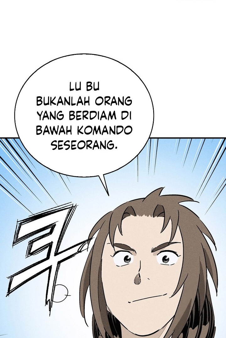 I Reincarnated as a Legendary Surgeon Chapter 153 Gambar 18