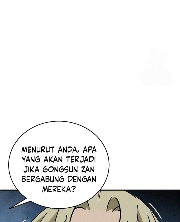 I Reincarnated as a Legendary Surgeon Chapter 154 Gambar 22