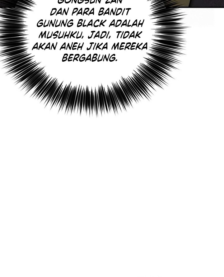 I Reincarnated as a Legendary Surgeon Chapter 154 Gambar 24