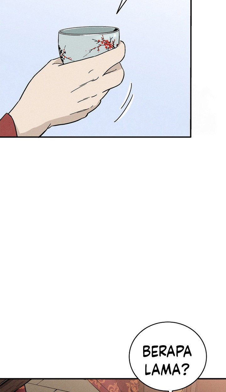 I Reincarnated as a Legendary Surgeon Chapter 154 Gambar 42