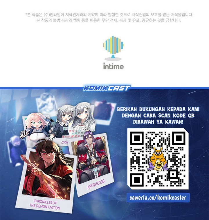 I Reincarnated as a Legendary Surgeon Chapter 154 Gambar 60