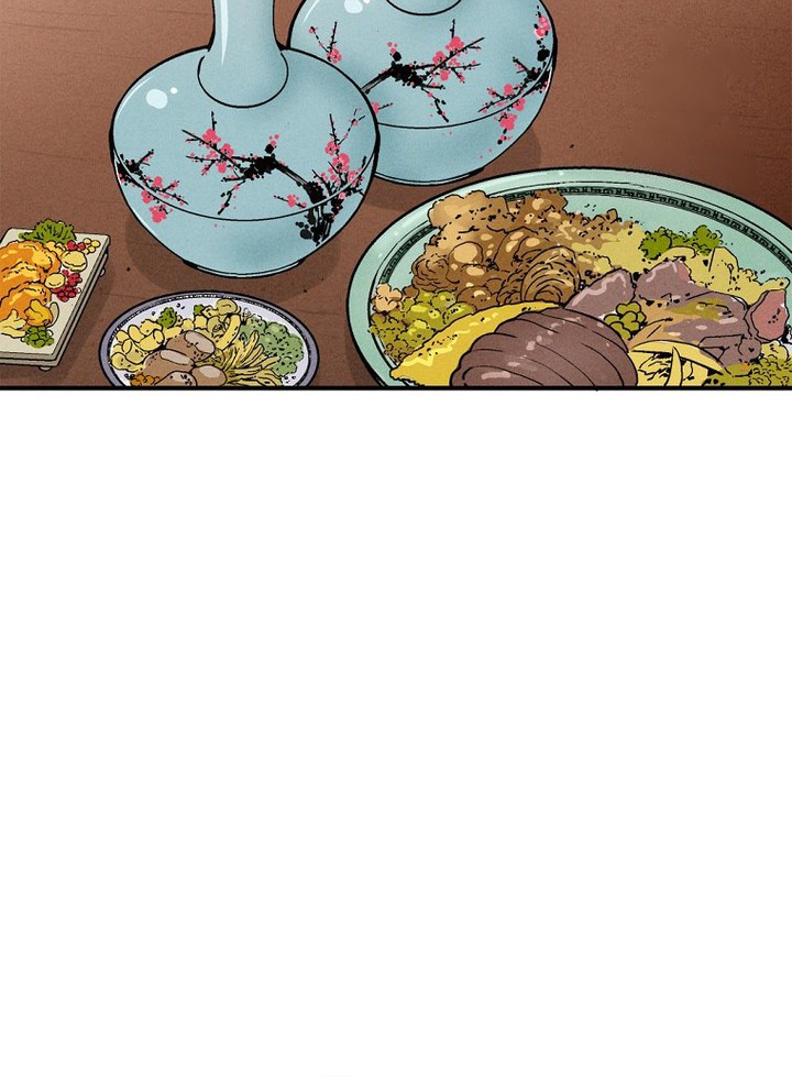 I Reincarnated as a Legendary Surgeon Chapter 154 Gambar 16