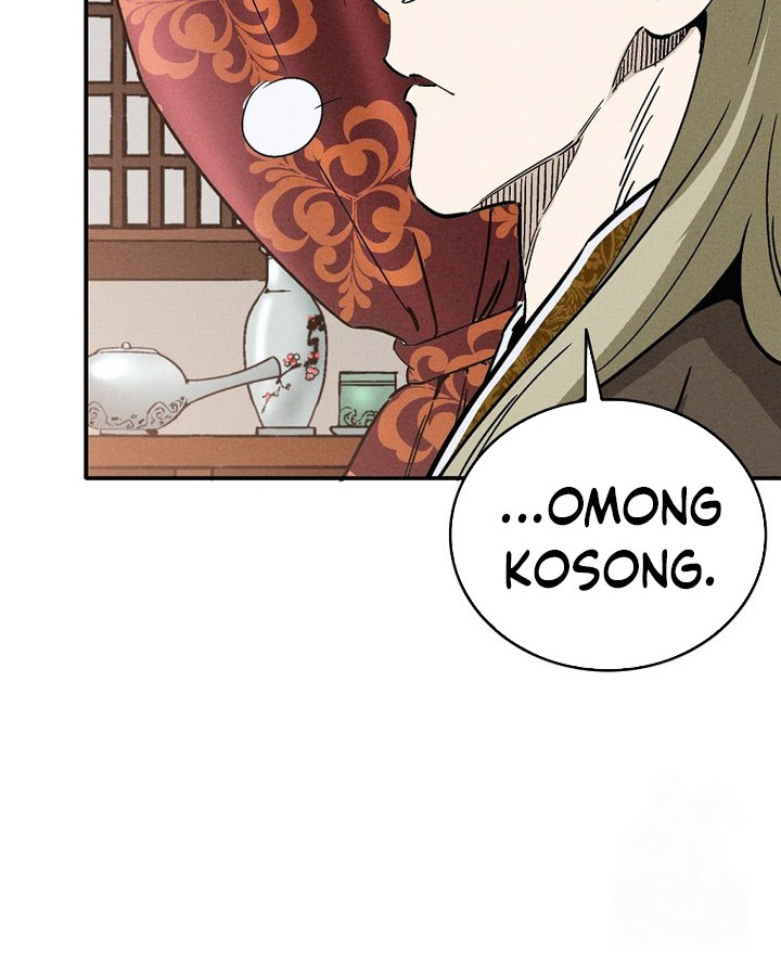 I Reincarnated as a Legendary Surgeon Chapter 154 Gambar 18