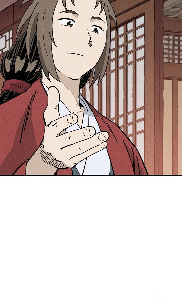 I Reincarnated as a Legendary Surgeon Chapter 155 Gambar 20