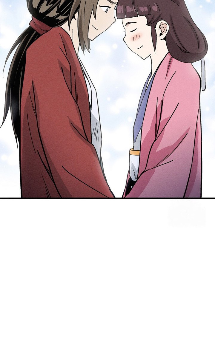 I Reincarnated as a Legendary Surgeon Chapter 155 Gambar 22