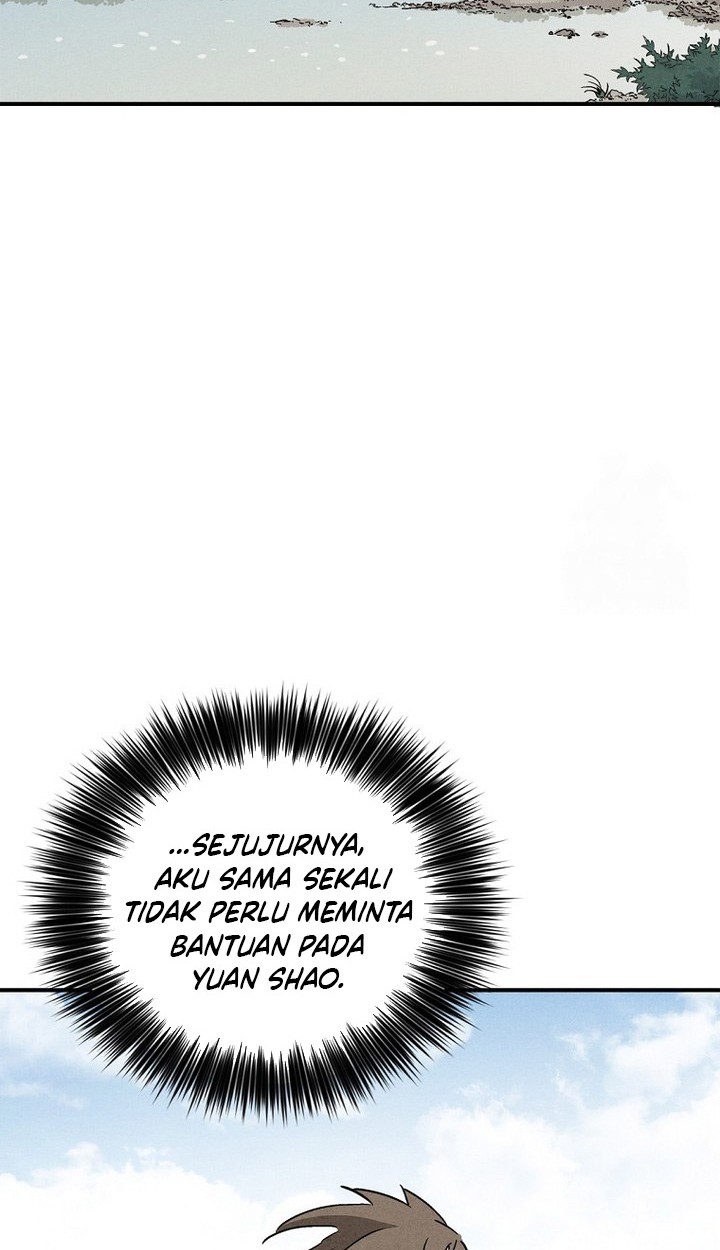 Manhwa I Reincarnated as a Legendary Surgeon Chapter 155 gambar nomor 2