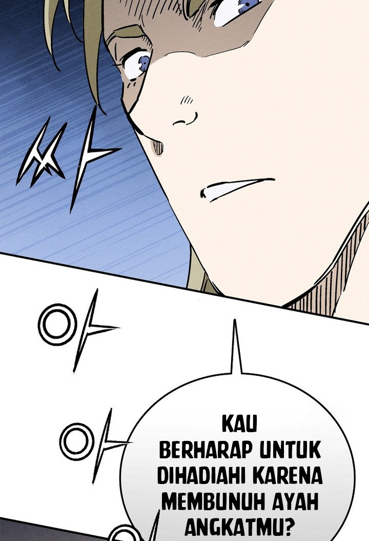 I Reincarnated as a Legendary Surgeon Chapter 155 Gambar 52