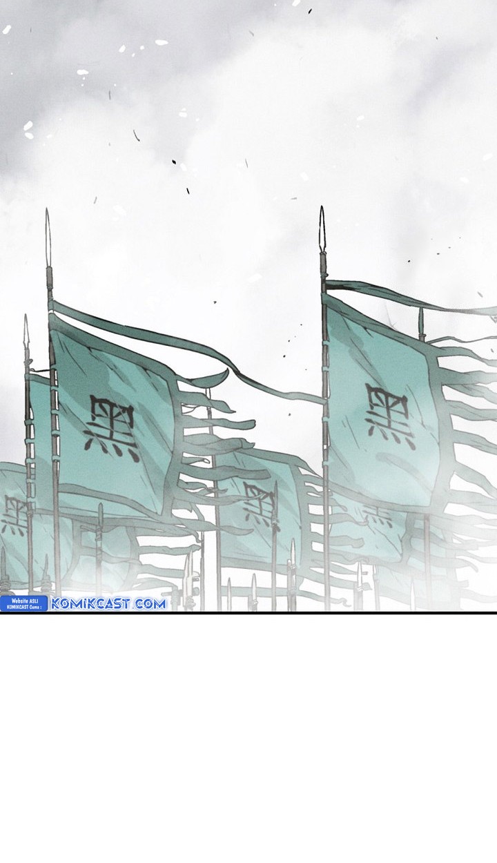 I Reincarnated as a Legendary Surgeon Chapter 155 Gambar 40