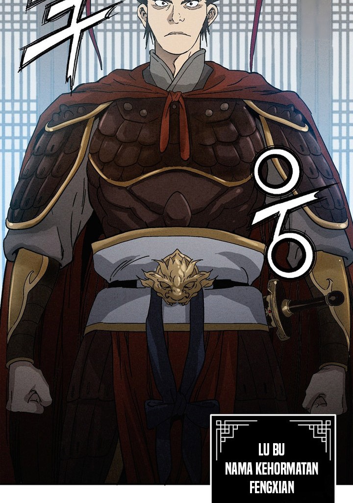 I Reincarnated as a Legendary Surgeon Chapter 155 Gambar 46