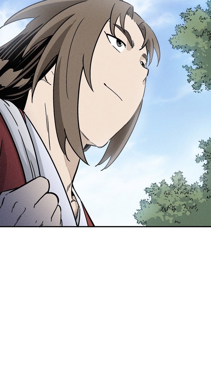 I Reincarnated as a Legendary Surgeon Chapter 155 Gambar 6