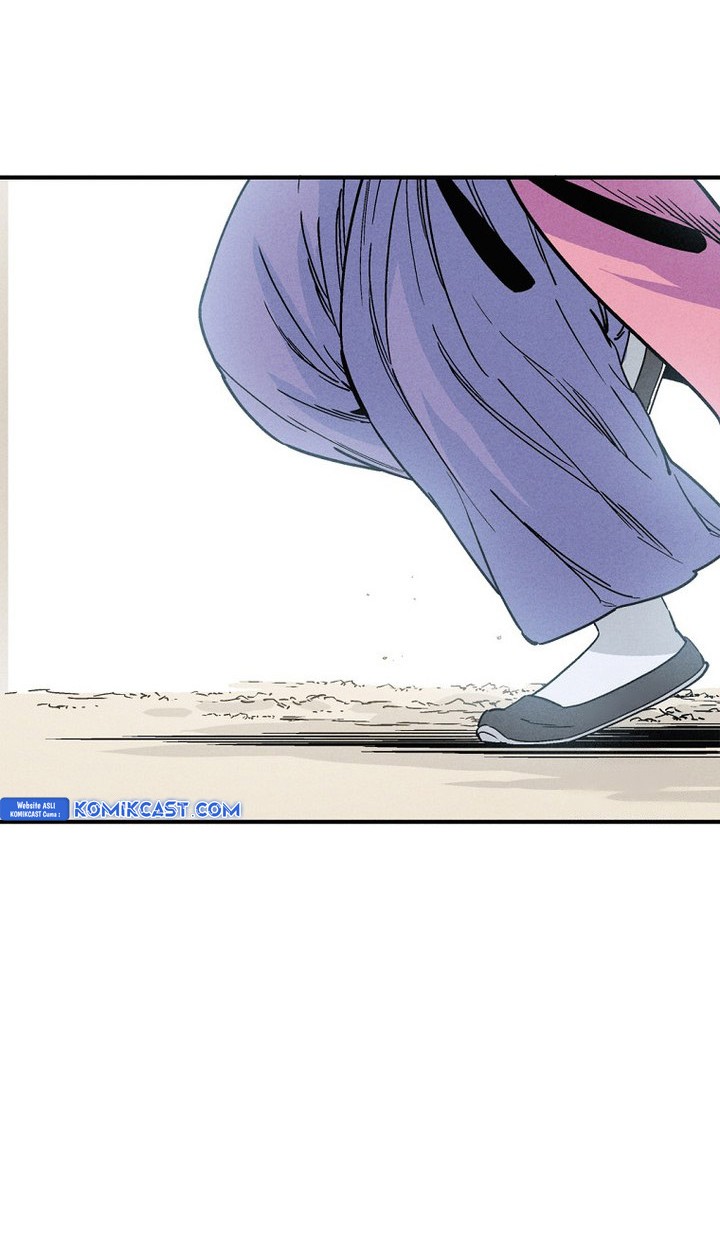 I Reincarnated as a Legendary Surgeon Chapter 155 Gambar 8