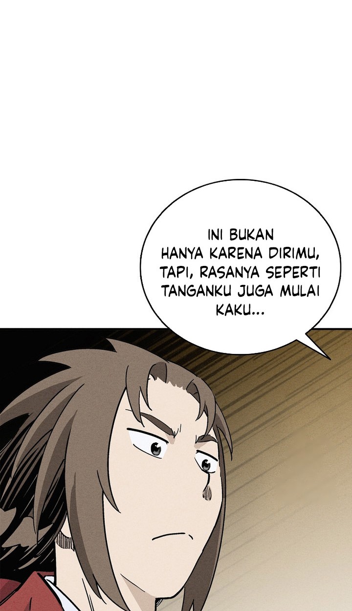 I Reincarnated as a Legendary Surgeon Chapter 155 Gambar 14