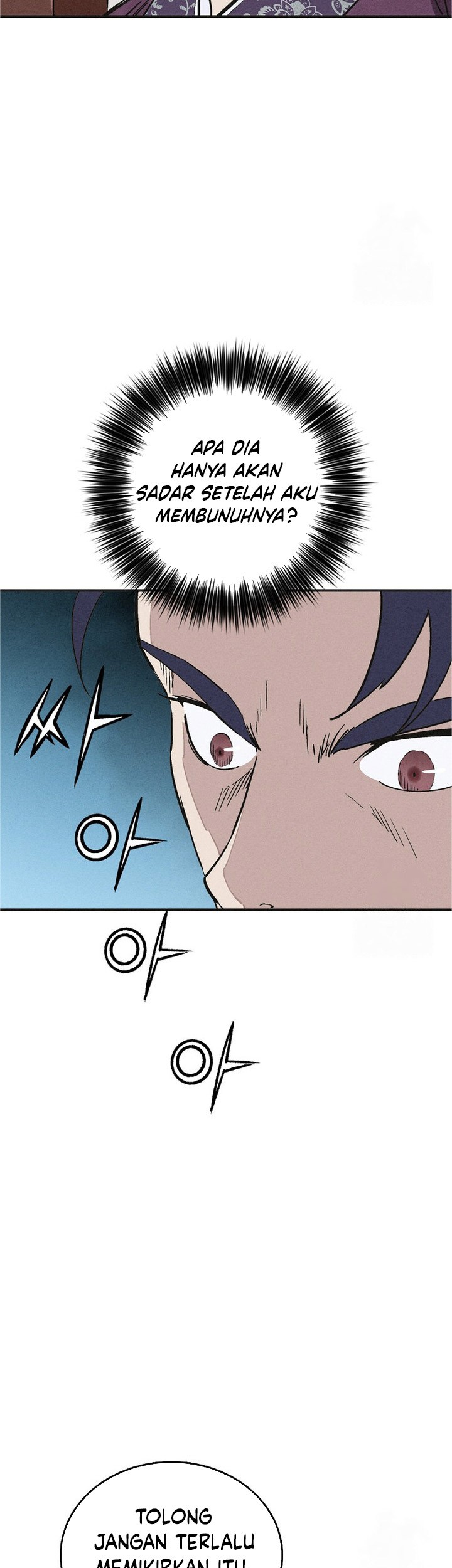 I Reincarnated as a Legendary Surgeon Chapter 156 Gambar 31