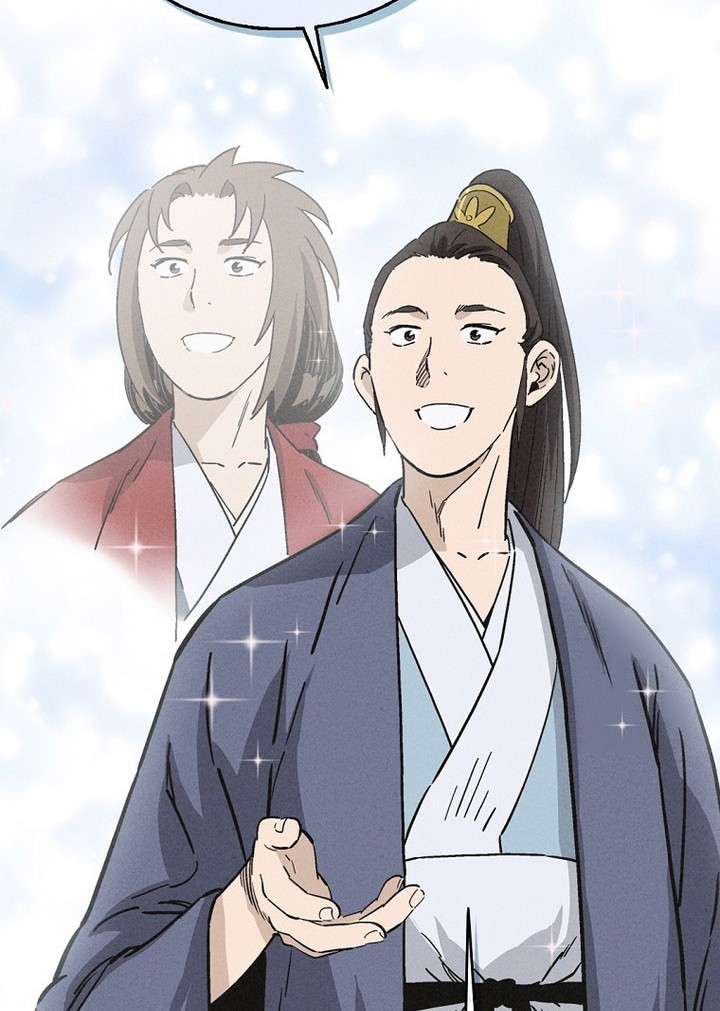 I Reincarnated as a Legendary Surgeon Chapter 156 Gambar 38