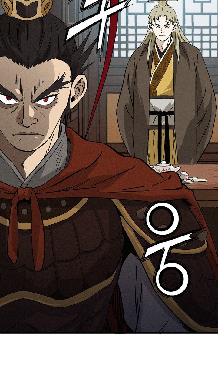 I Reincarnated as a Legendary Surgeon Chapter 156 Gambar 20