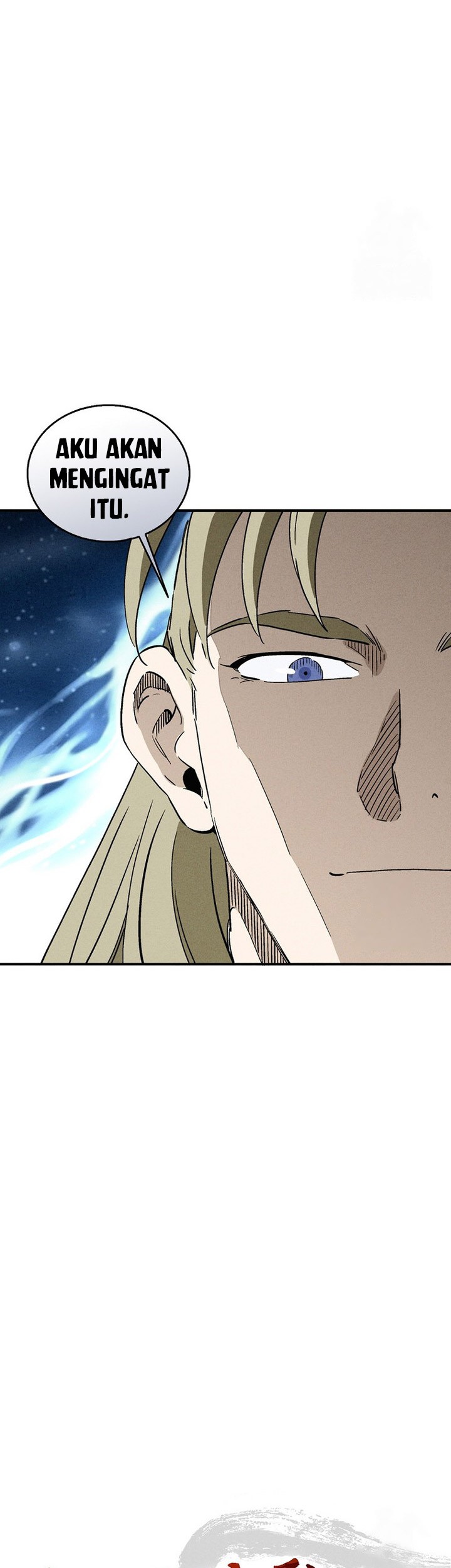 I Reincarnated as a Legendary Surgeon Chapter 156 Gambar 21