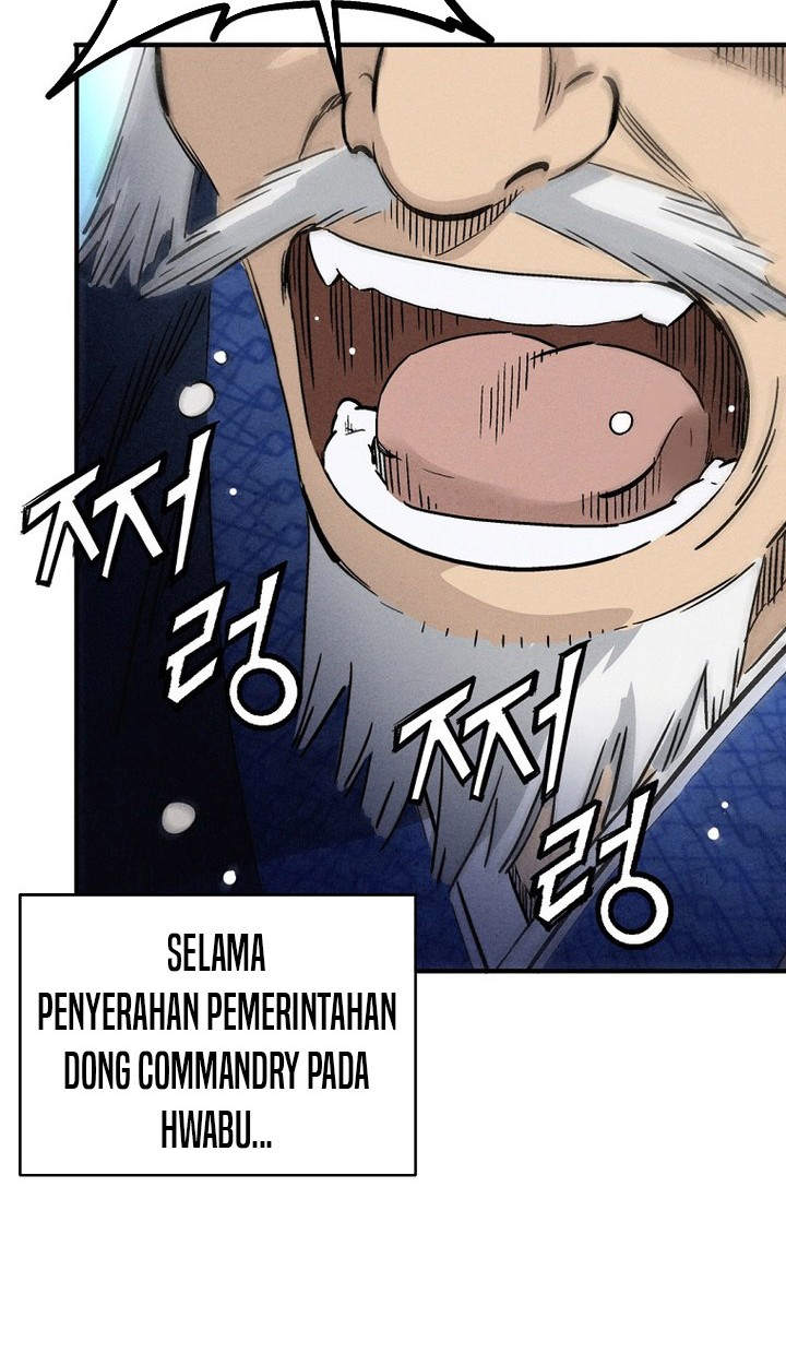 I Reincarnated as a Legendary Surgeon Chapter 156 Gambar 24