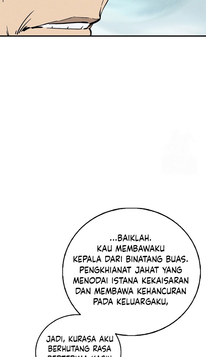 Manhwa I Reincarnated as a Legendary Surgeon Chapter 156 gambar nomor 2