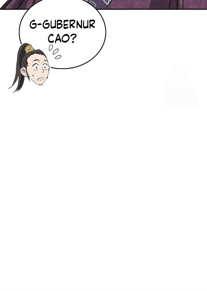 I Reincarnated as a Legendary Surgeon Chapter 156 Gambar 40