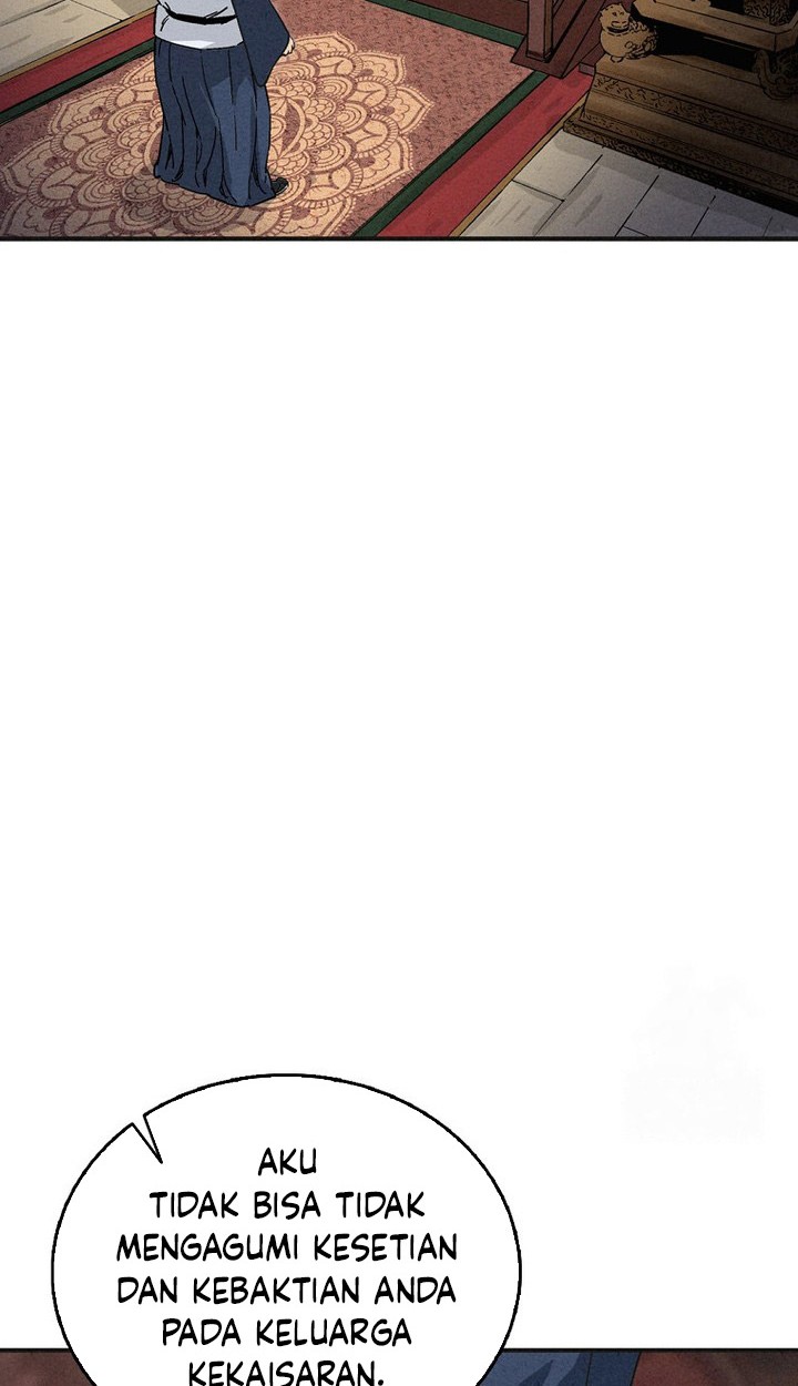 I Reincarnated as a Legendary Surgeon Chapter 156 Gambar 42