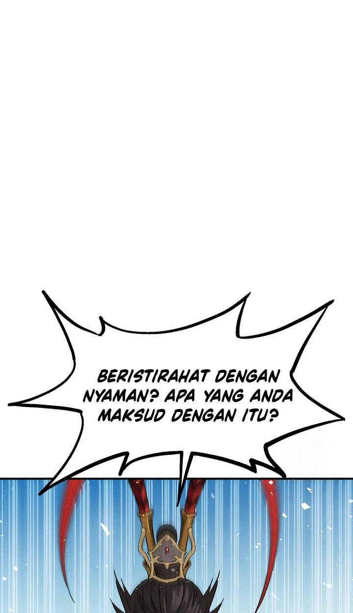 I Reincarnated as a Legendary Surgeon Chapter 156 Gambar 4
