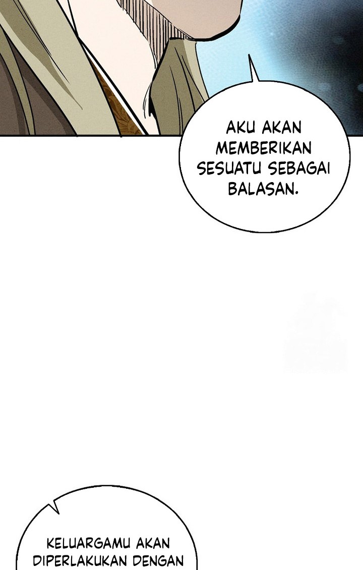 I Reincarnated as a Legendary Surgeon Chapter 156 Gambar 12