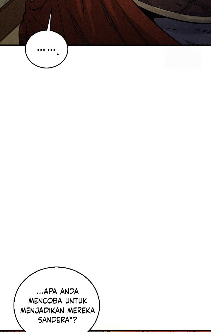 I Reincarnated as a Legendary Surgeon Chapter 156 Gambar 14