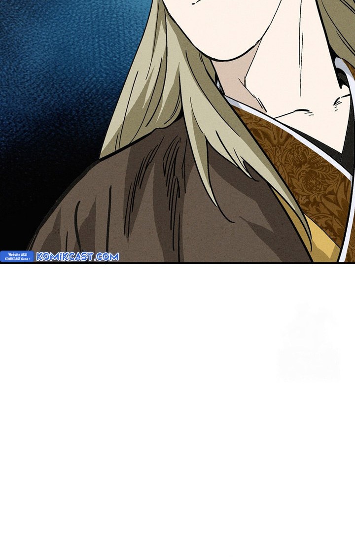 I Reincarnated as a Legendary Surgeon Chapter 156 Gambar 16