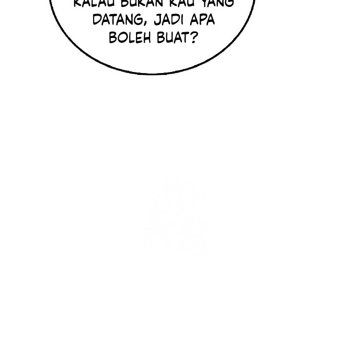 I Reincarnated as a Legendary Surgeon Chapter 157 Gambar 30