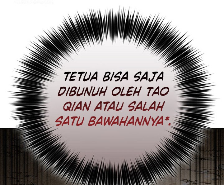 I Reincarnated as a Legendary Surgeon Chapter 157 Gambar 32