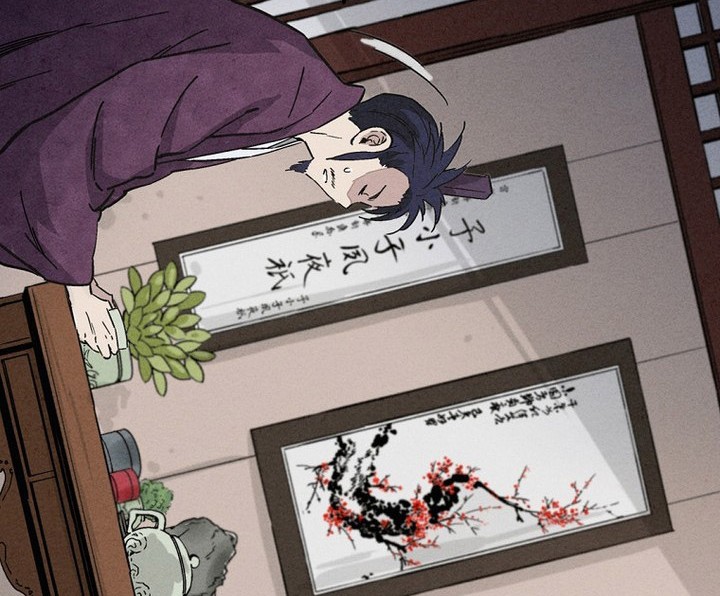 I Reincarnated as a Legendary Surgeon Chapter 157 Gambar 34