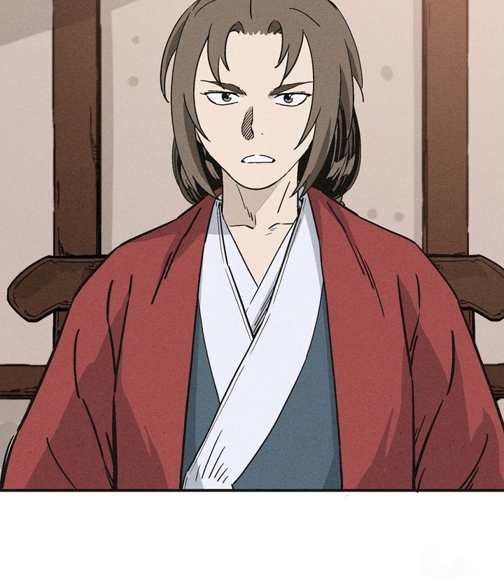 I Reincarnated as a Legendary Surgeon Chapter 157 Gambar 38