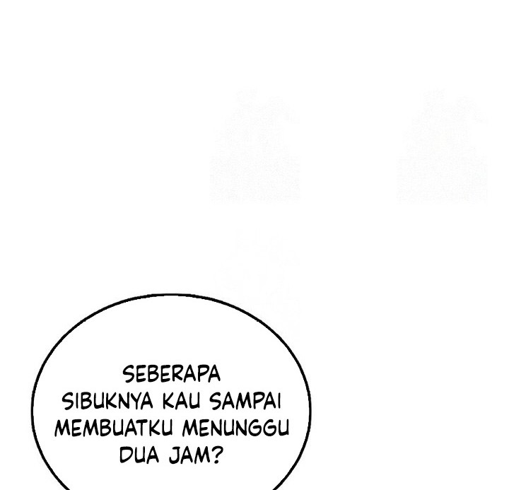 I Reincarnated as a Legendary Surgeon Chapter 157 Gambar 20