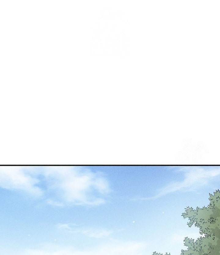 Manhwa I Reincarnated as a Legendary Surgeon Chapter 157 gambar nomor 2