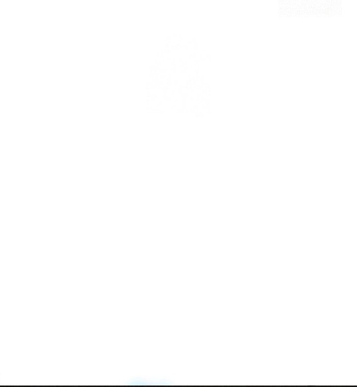 I Reincarnated as a Legendary Surgeon Chapter 157 Gambar 48