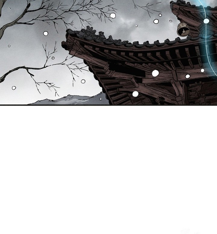 I Reincarnated as a Legendary Surgeon Chapter 157 Gambar 50