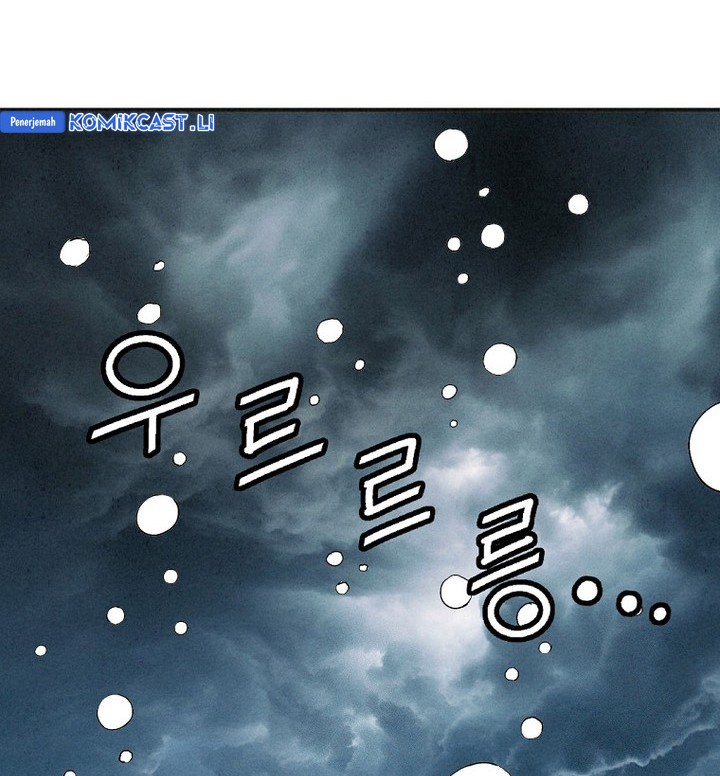 I Reincarnated as a Legendary Surgeon Chapter 157 Gambar 52